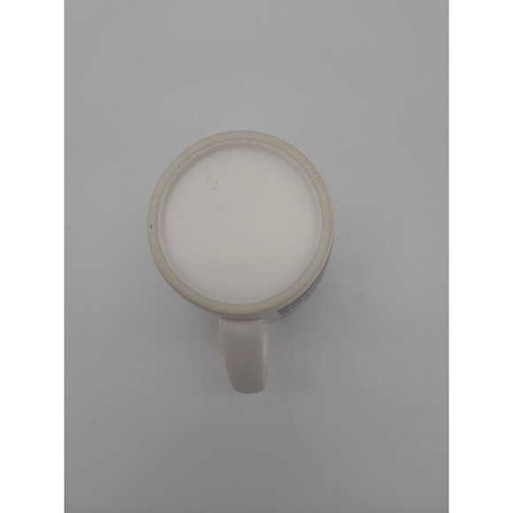 St Louis Gateway Arch Tall Large Coffee Mug St Louis Missouri - Picture 6 of 12